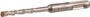 Afbeelding - https-www-ez-catalog-nl-Asset-8a013a5cb15c4819aae63aba9cc45154-ImageFullSize-1515760-3-jpg